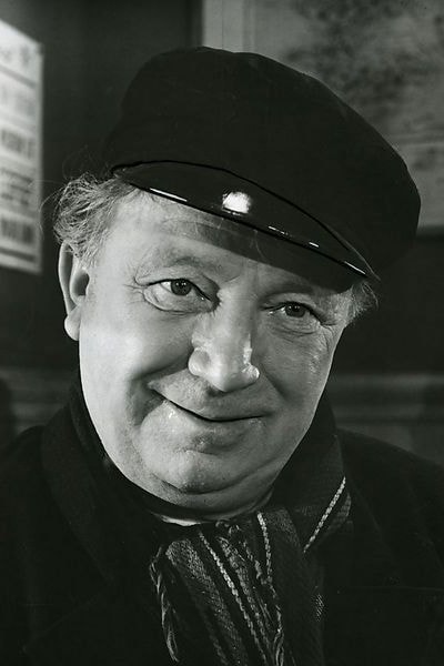 Foto de Rasmus Christiansen