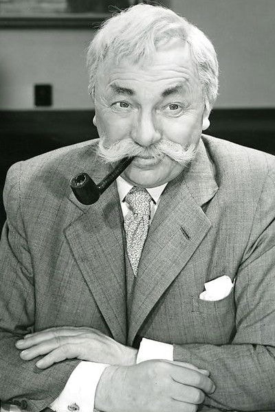 Foto de Rasmus Christiansen