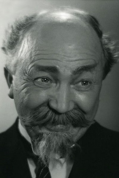 Foto de Rasmus Christiansen