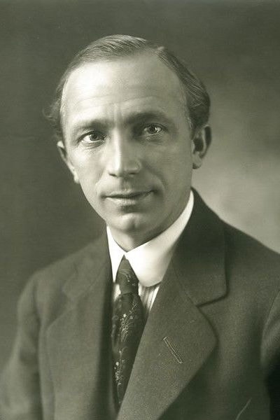 Foto de Rasmus Christiansen