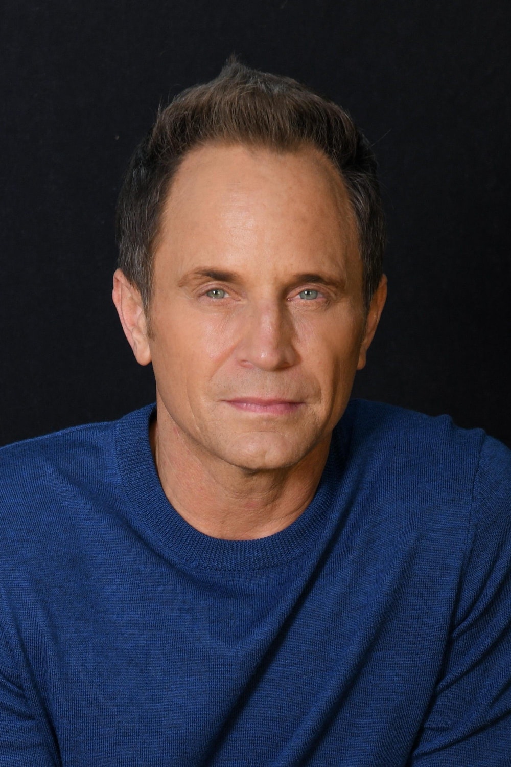 Foto de David Yost