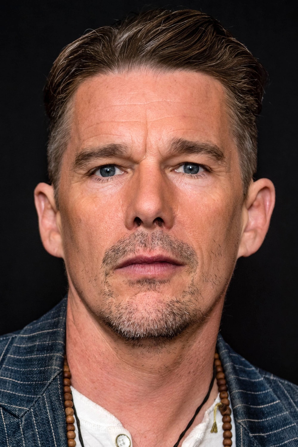 Foto de Ethan Hawke