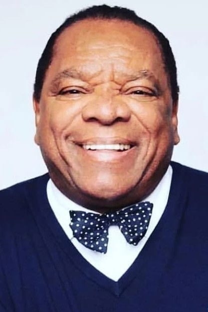Foto de John Witherspoon