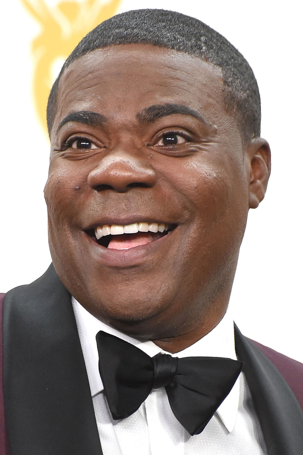 Foto de Tracy Morgan