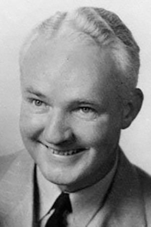 Foto de Frank McLure