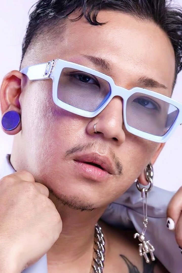 Foto de Padung Songsang