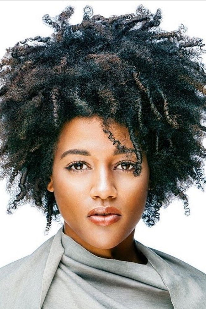 Foto de Bethany Brown