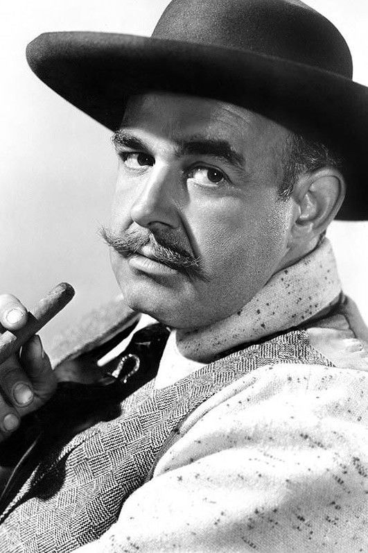 Foto de Nestor Paiva