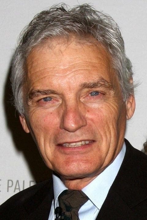 Foto de David Selby