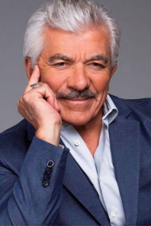Foto de Giorgos Giannopoulos