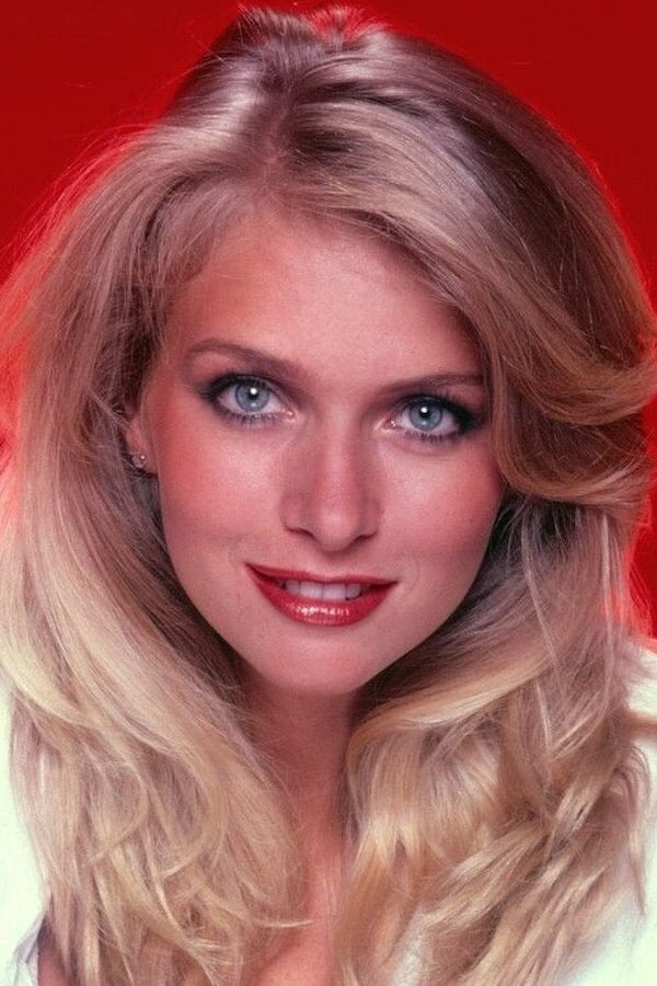 Foto de Donna Dixon