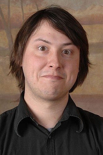 Foto de Wiley Wiggins