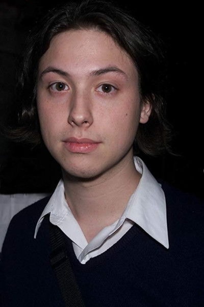 Foto de Wiley Wiggins