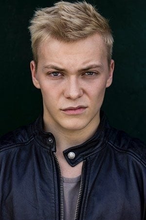 Foto de Julius Nitschkoff