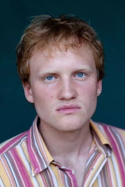 Foto de Sammy Scheuritzel