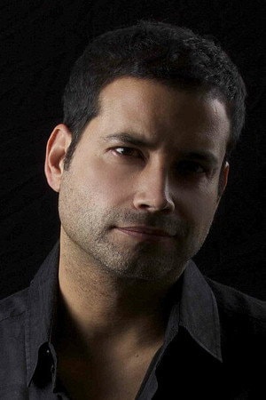 Foto de Jose Vicente Pinto