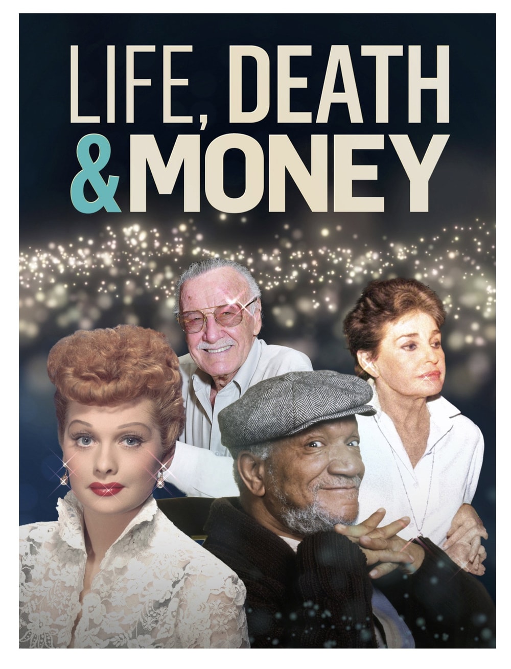 Foto de Redd Foxx