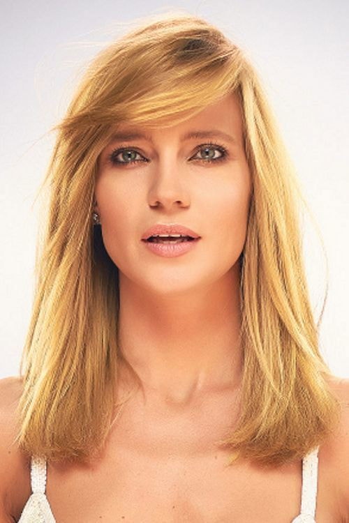 Foto de Наталья Чистякова-Ионова