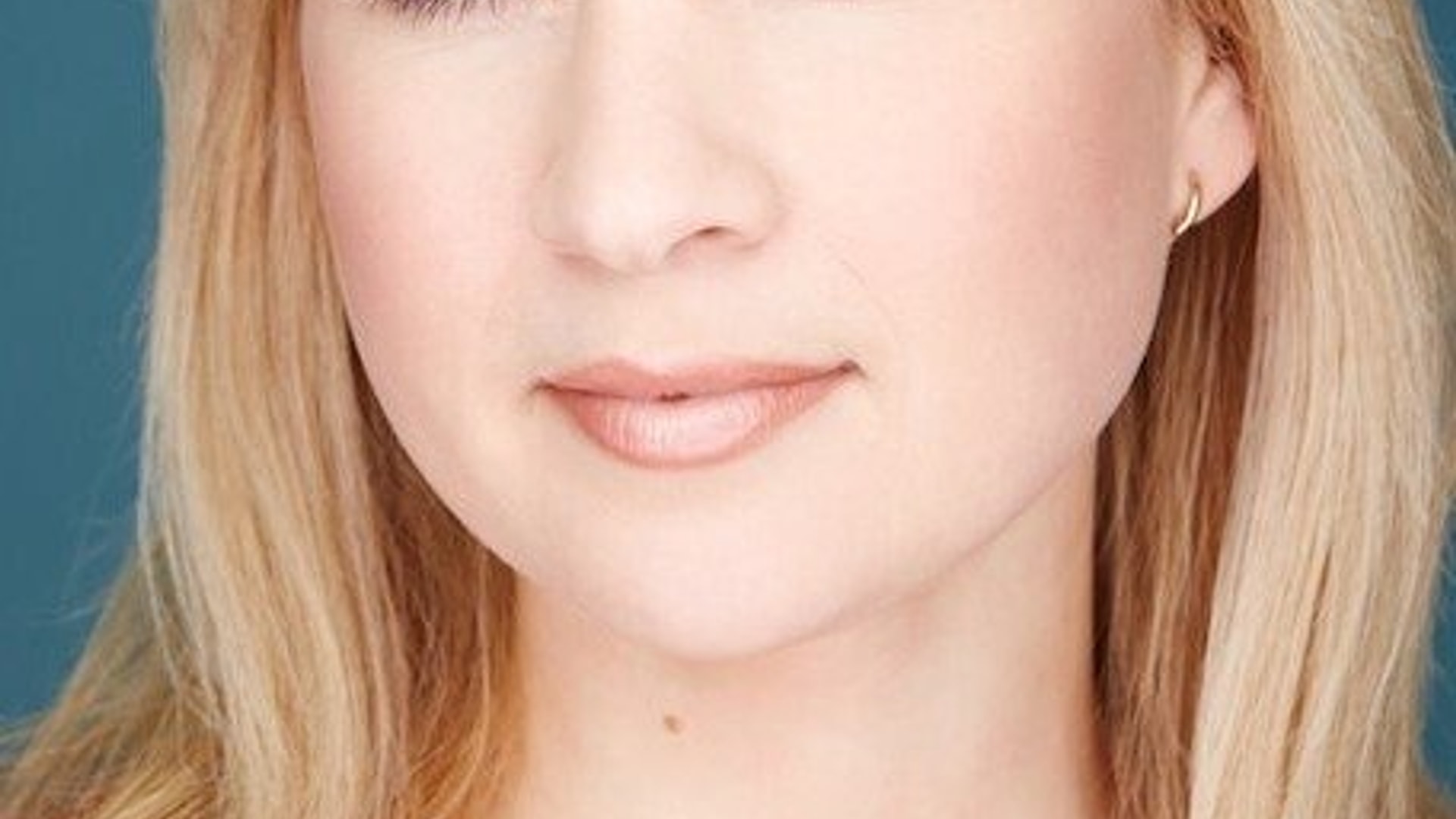 Foto de Ashley Fox Linton