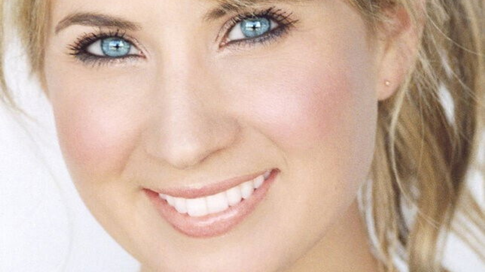 Foto de Ashley Fox Linton