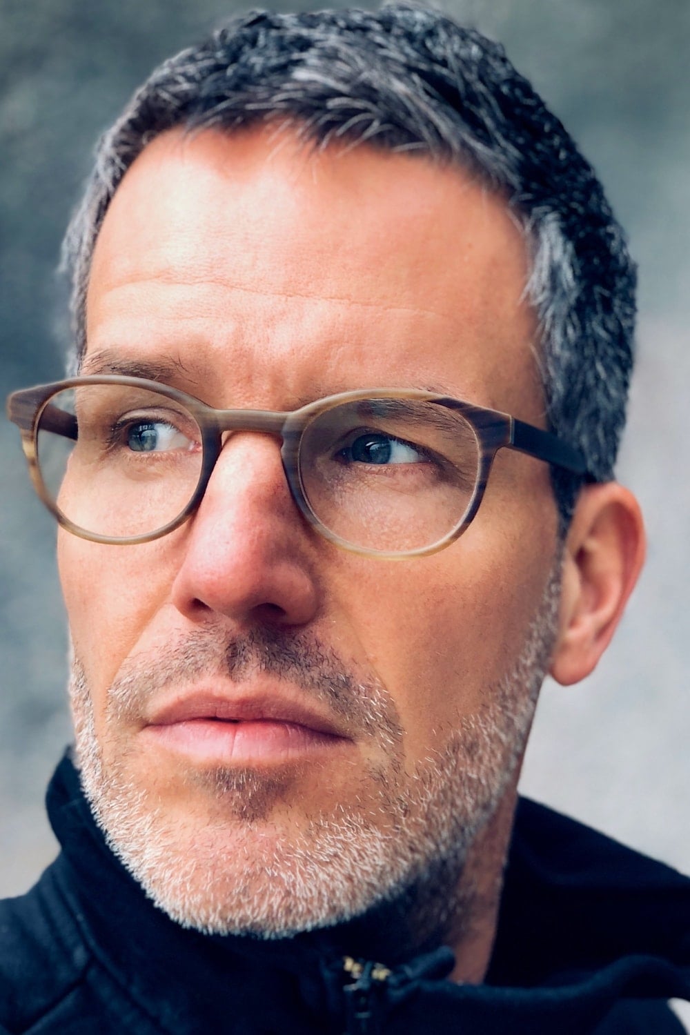 Foto de Tim Bergmann