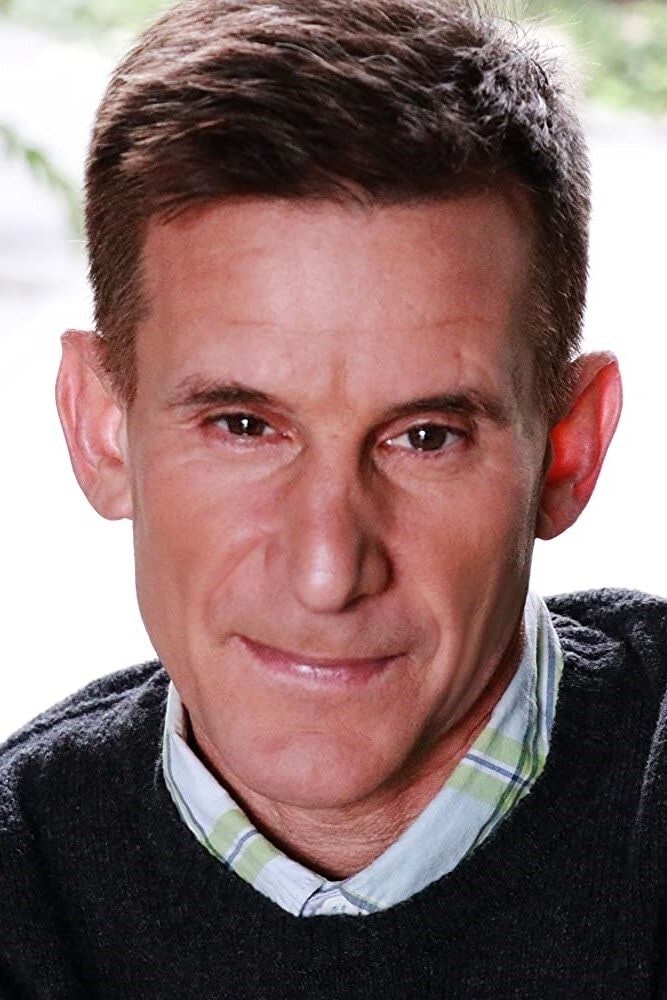 Foto de Andrew Lauer