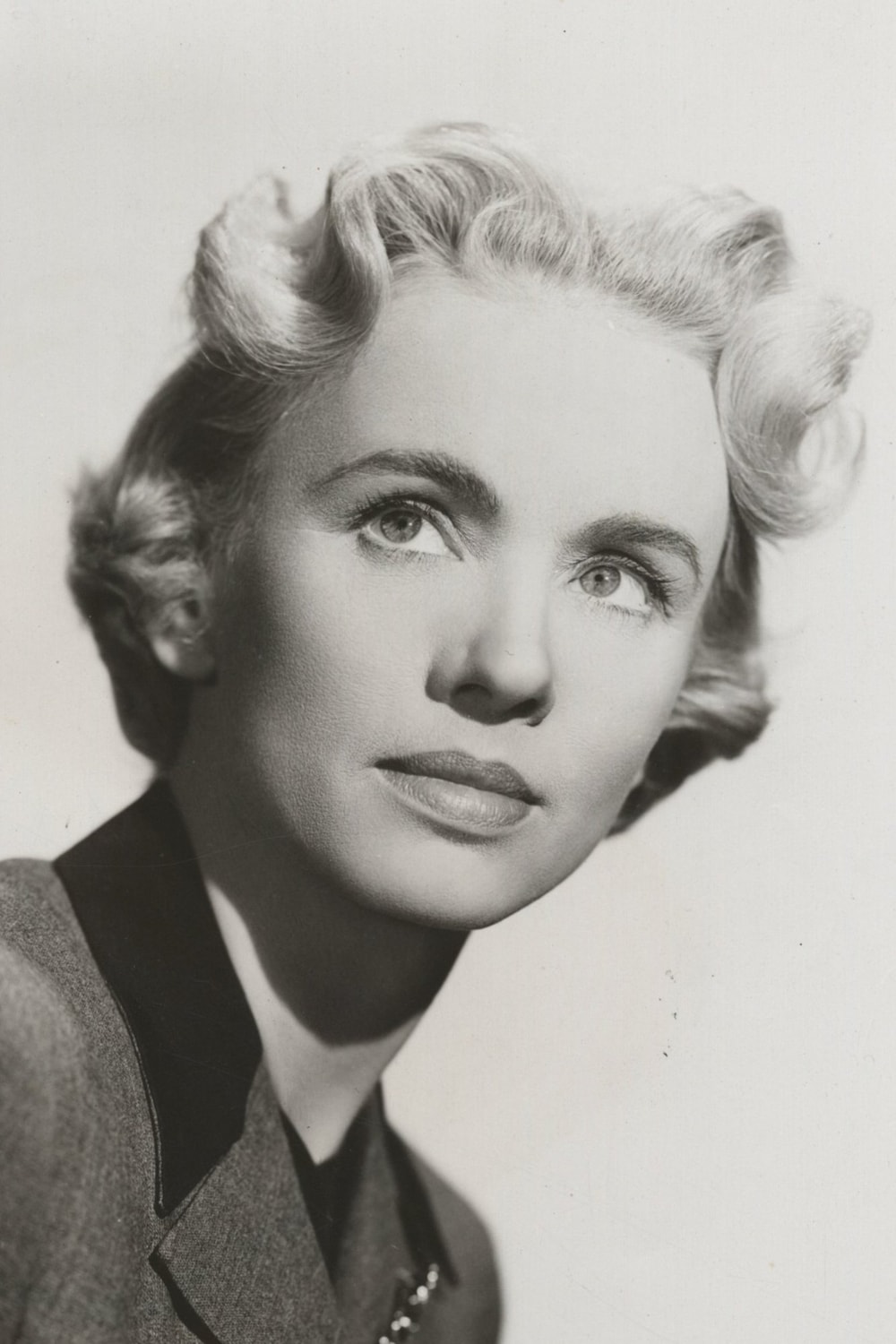 Foto de Jessica Tandy