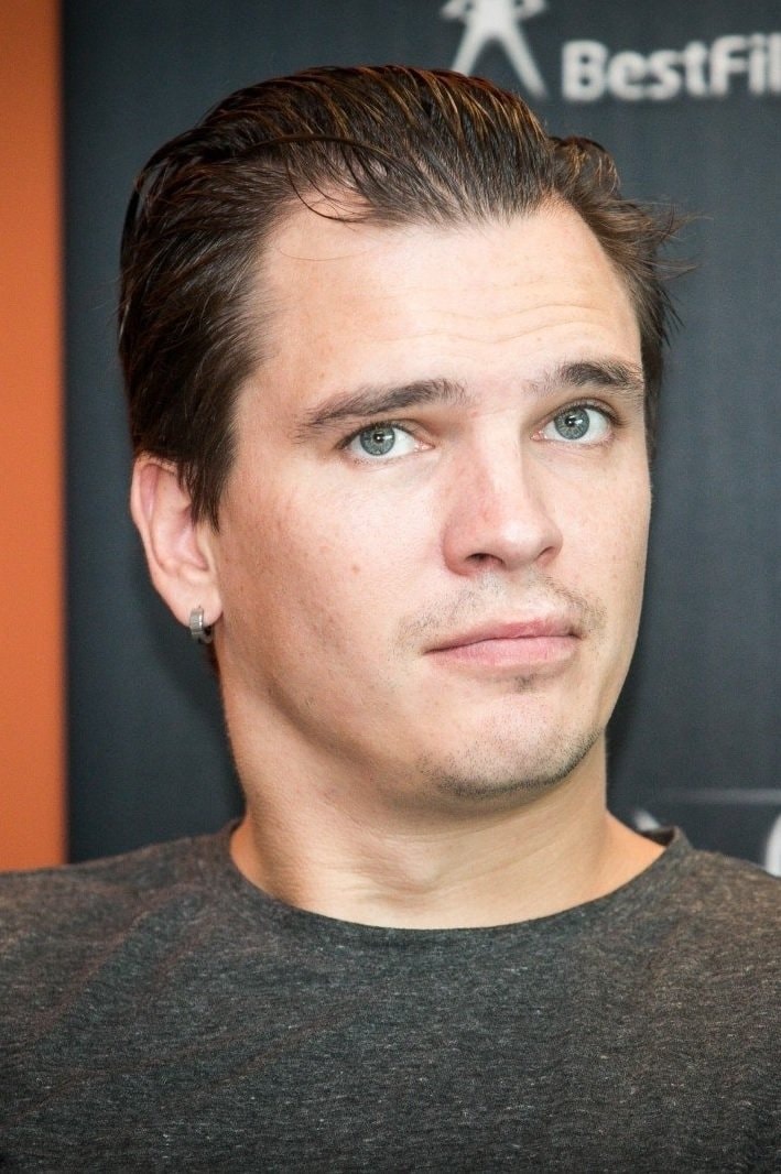 Foto de Mindaugas Papinigis