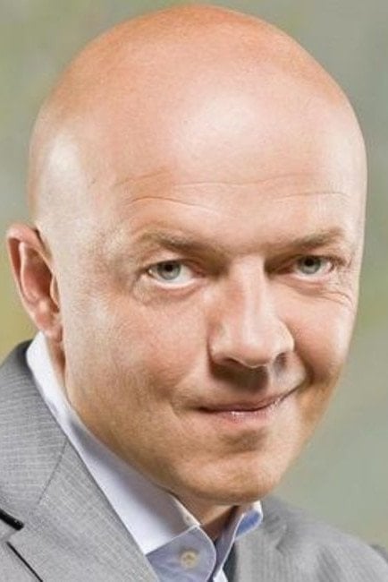 Foto de Ramūnas Rudokas