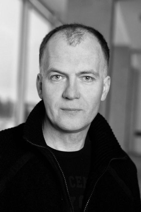 Foto de Laimutis Sėdžius