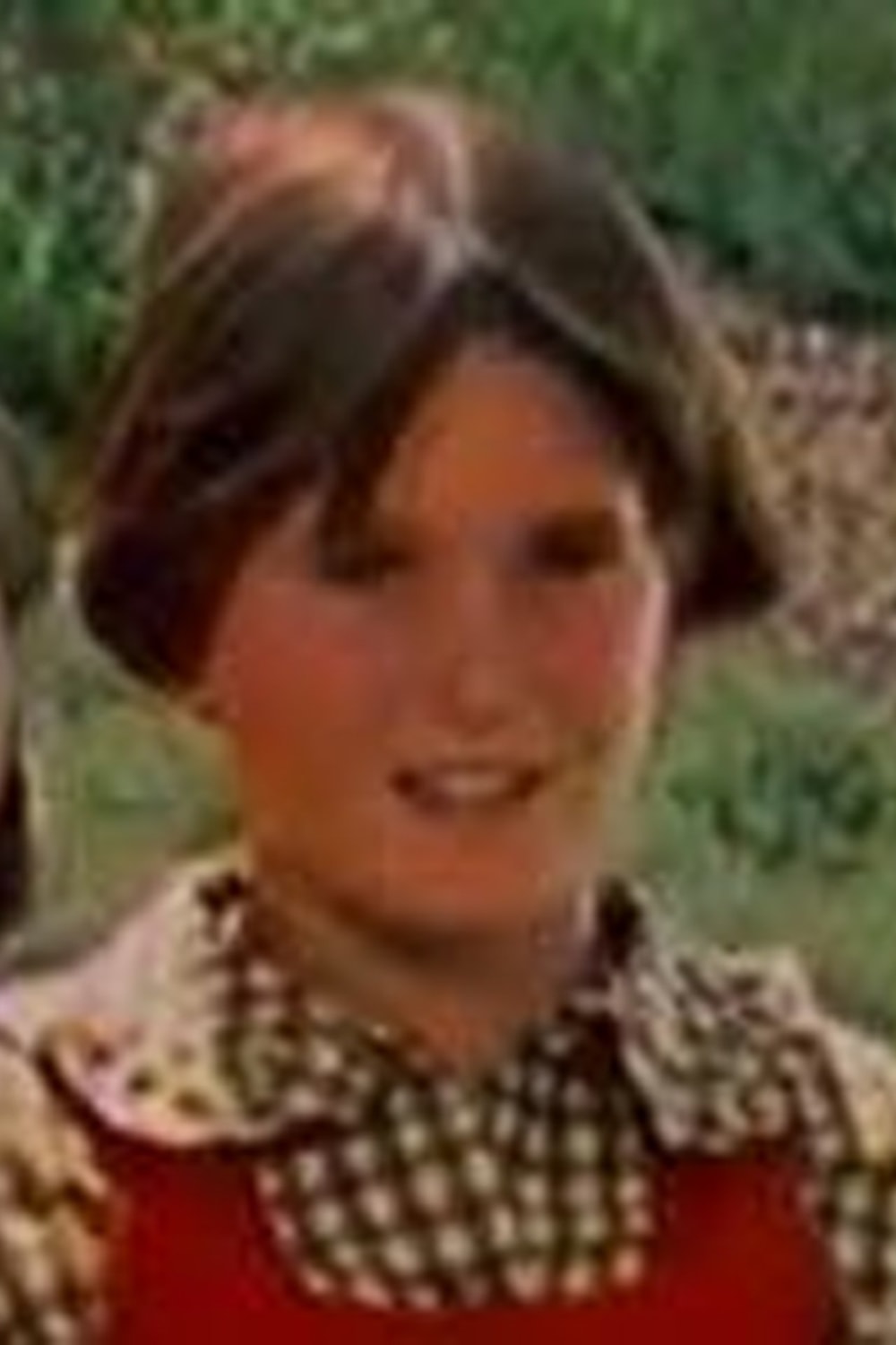 Foto de Casey Carlson