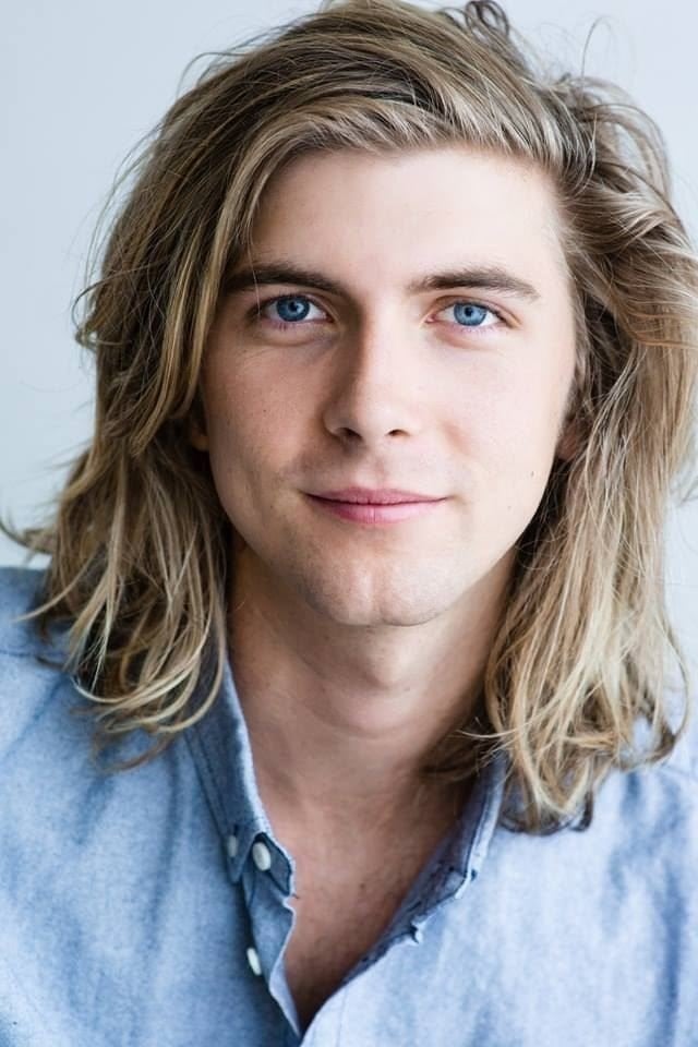 Foto de Joshua Payne