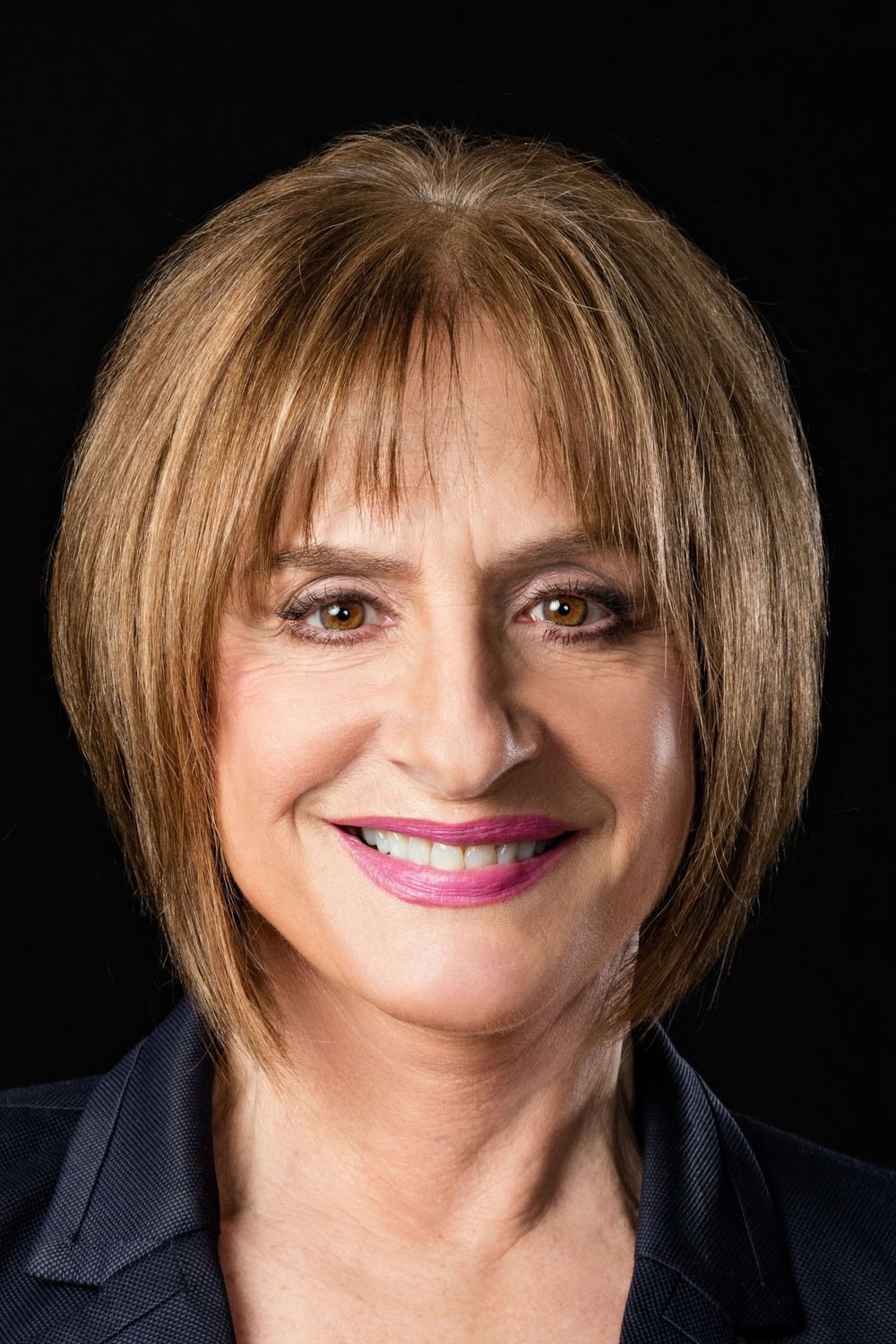 Foto de Patti LuPone