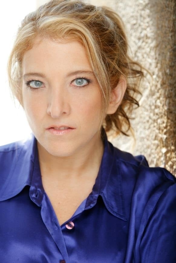 Foto de D. Taylor Loeb