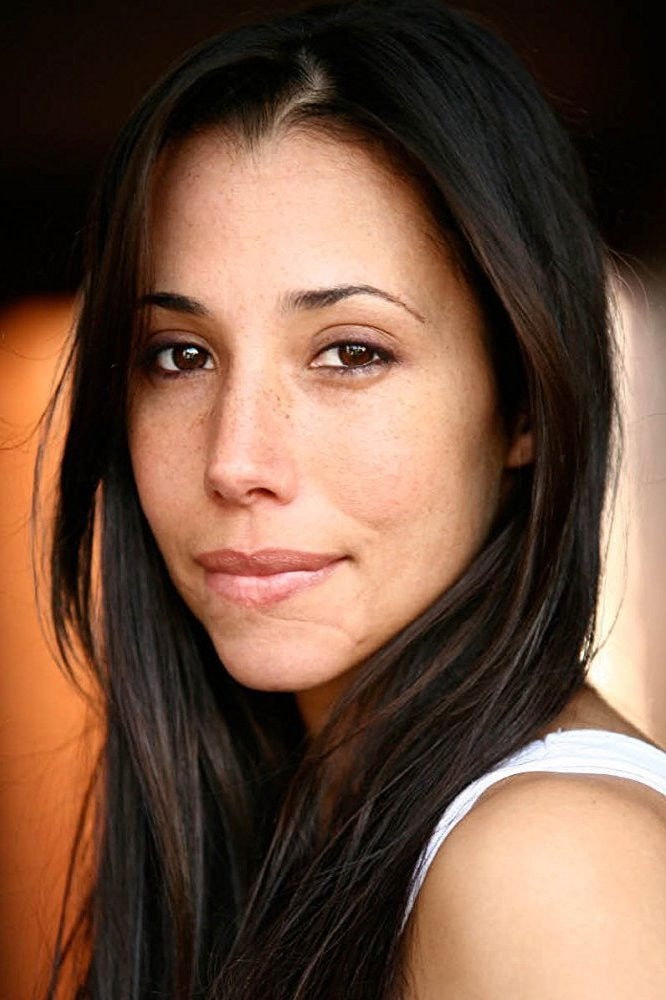 Foto de Shyla Marlin