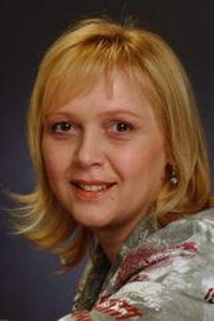 Foto de Ljiljana Bogojević