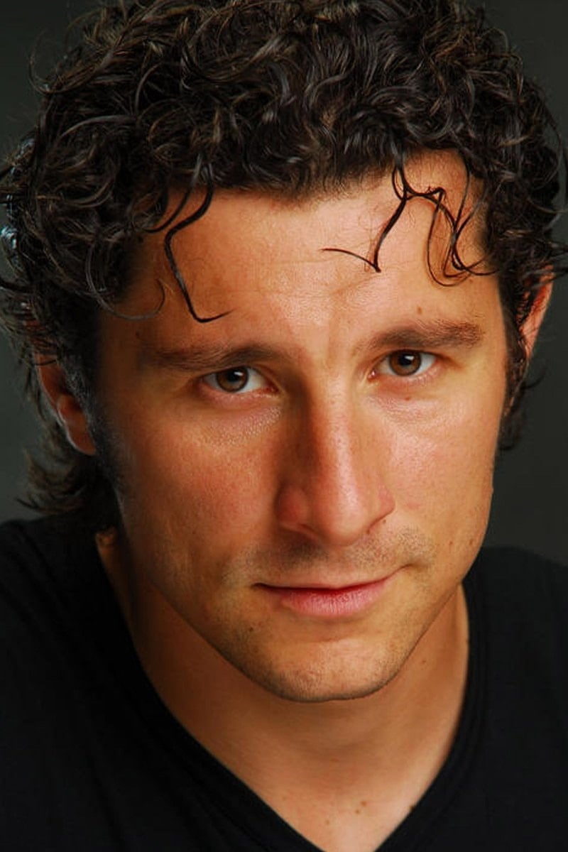 Foto de Dušan Bućan