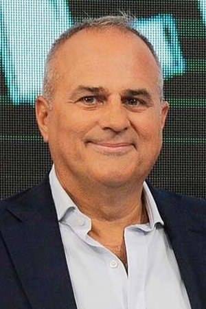 Foto de Marco Santin