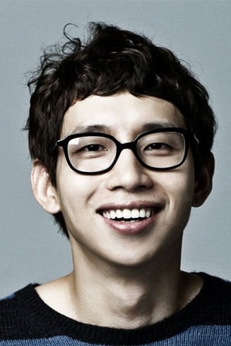 Foto de Bong Tae-gyu
