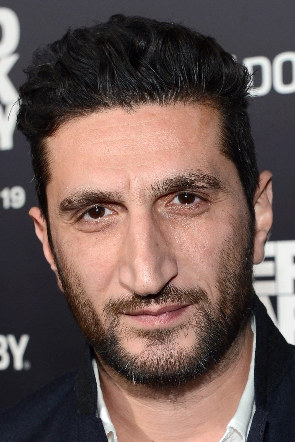 Foto de Fares Fares
