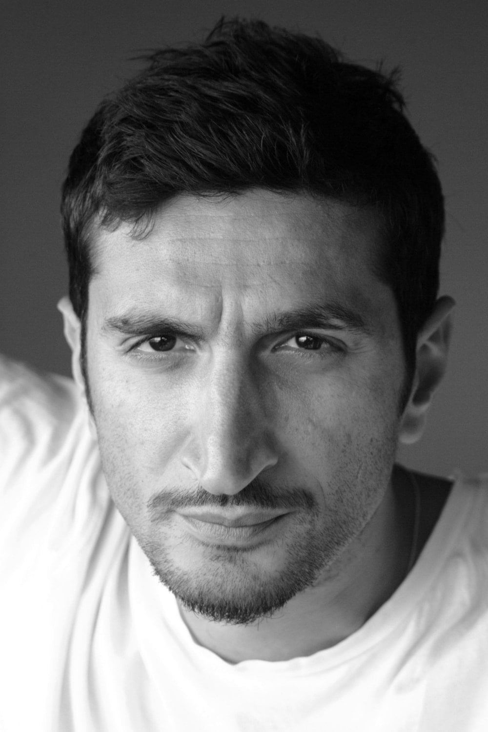 Foto de Fares Fares