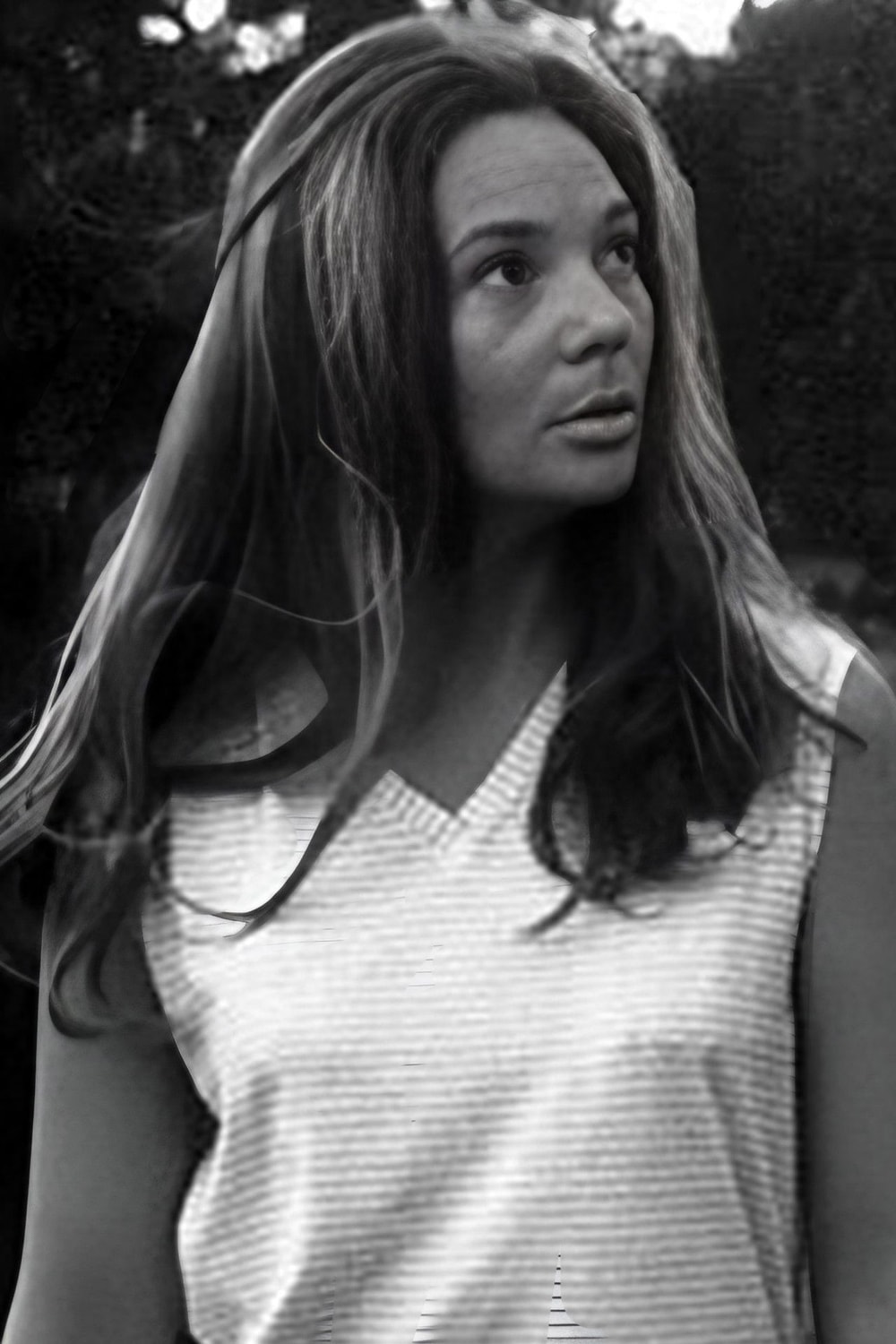 Elizabeth Burkner Robbins