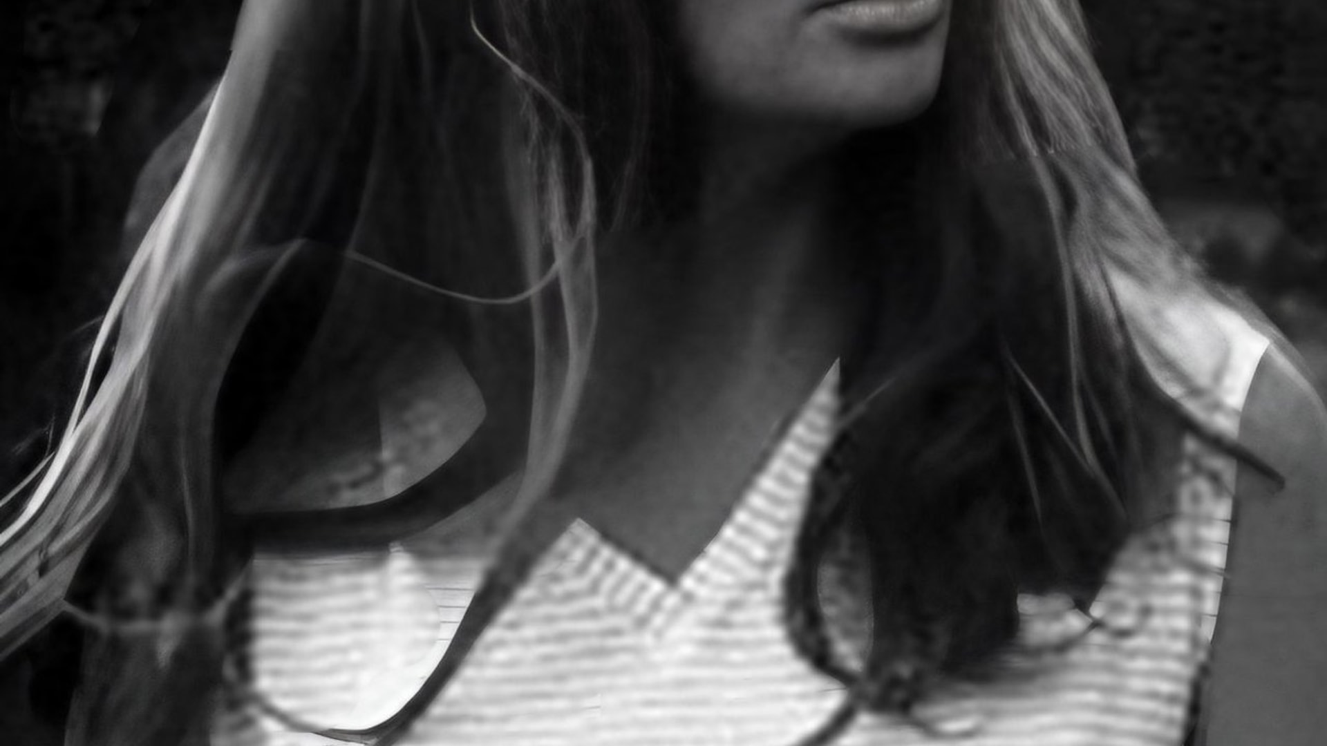 Foto de Elizabeth Burkner Robbins