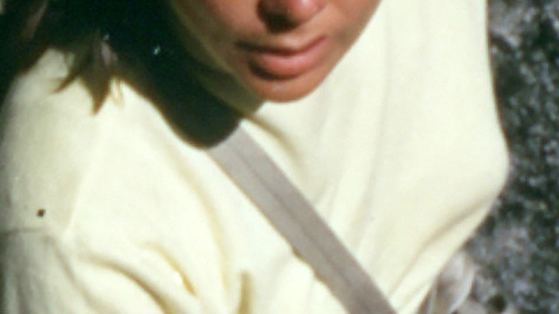 Foto de Elizabeth Burkner Robbins