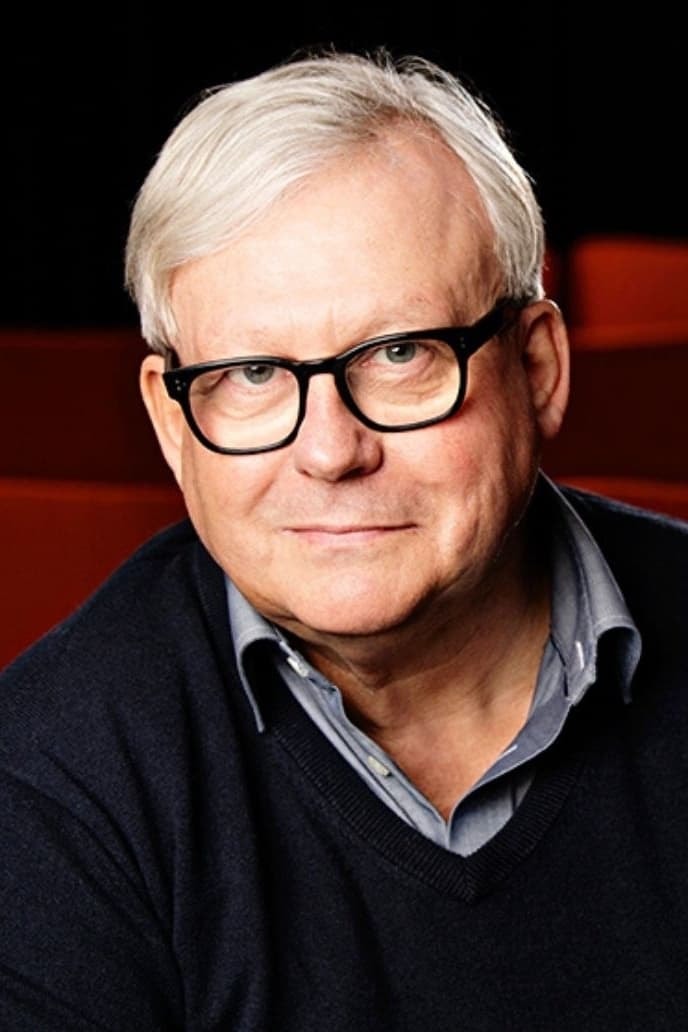 Foto de Tomas Eskilsson