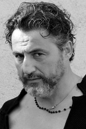 Foto de Giuliano Oppes