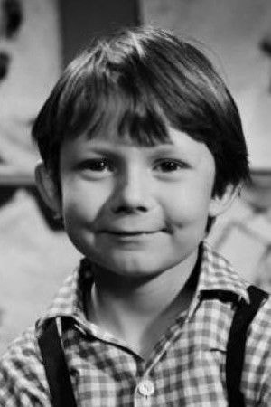 Foto de Tomáš Holý