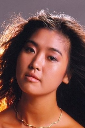 Foto de Kim Bu-seon