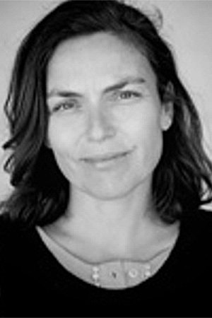 Foto de Mette M. Bølstad