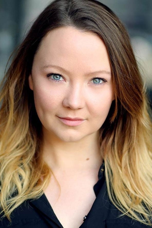 Foto de Kerrie Hayes